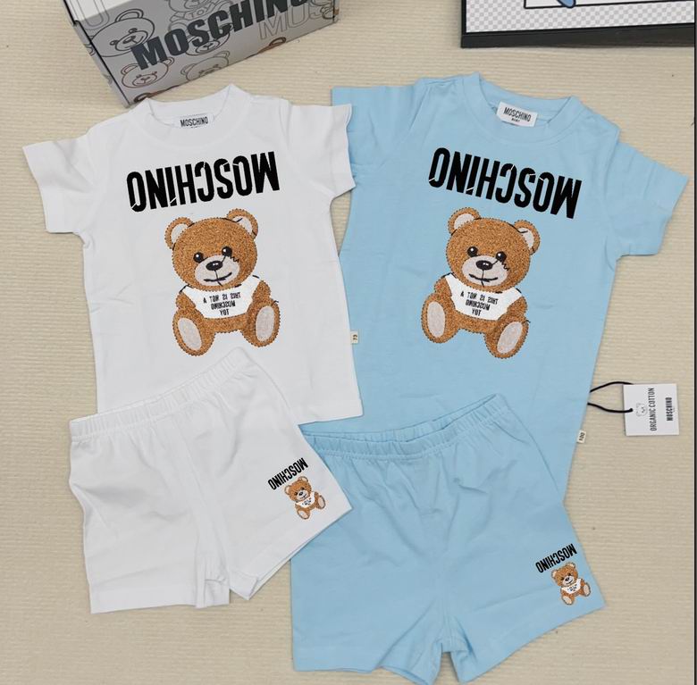 Moschino sz59-150 75